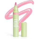 Pixi Beauty LipBlush, Lip Stain Pen in Youth |0.08 fl.oz / 2.5g