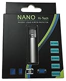 NANO High Tech Liquid Screen Protector