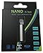 NANO High Tech Liquid Screen Protector