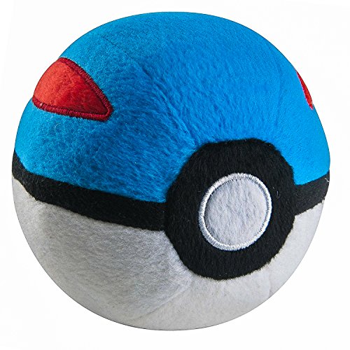 jumbo squirtle plush