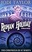 Roman Holiday (The Chronicles of St Mary's)