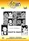 Livro LEGACY HERO CAPITULO 37 (Legacy Hero em capitulos Livro 26)