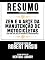 Livro Resumo Estendido: Zen E A Arte Da Manutenção De Motocicletas: (Zen And The Art Of Motorcycle Maintenance) Baseado No Livro De Robert Maynard Pirsig