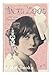 Anita Loos: A Biography