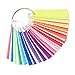 Pantone FFN100 Nylon Bright Set