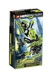 LEGO® Hero Factory Corroder 7156