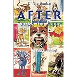 AFTER You Get Your Puppy