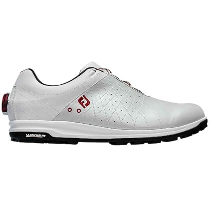 buy footjoy online