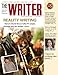 The Writer