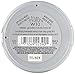 L'Oreal Paris True Match Powder, Deep Golden, 0.33 Ounces
