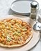 Primal Palate Organic Spices Seafood Seasoning, Certified Organic, 2.1 oz Bottle