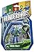 Thunderbirds Virgil Figure