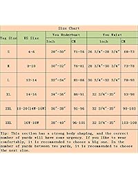 Slimerence - Traje de neopreno para sauna, chaleco de látex, cinturón deportivo, cinturón de cintura, corsé para pérdida de peso