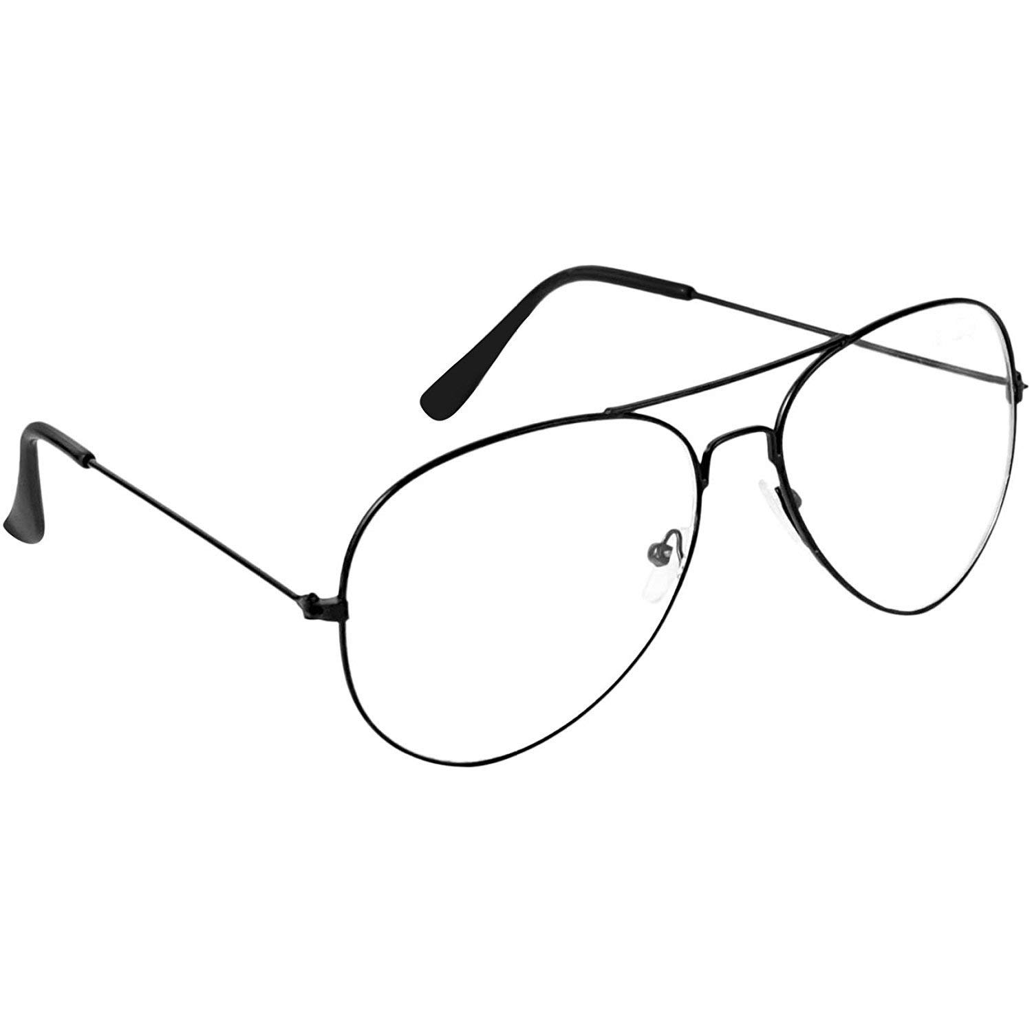 cheap trendy sunglasses