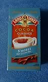 Land O Lakes Cocoa Classics Smores Hot Cocoa Mix 35g - (1 Box/6 Packs)