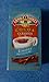 Land O Lakes Cocoa Classics Smores Hot Cocoa Mix 35g - (1 Box/6 Packs)