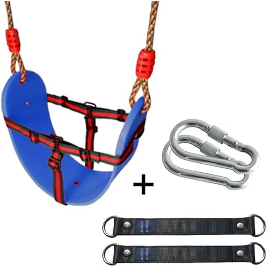 amazon baby swing seat