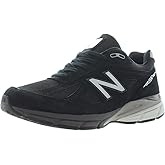 New Balance Men's 990V4 Sneakers