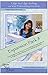 Amelie Scott Designs Edge Expansion Pack 8