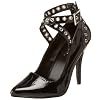 Pleaser-Womens-Seduce-443-Pump