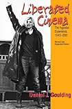 My Life as a Radical Jewish Woman : Memoirs of a Zionist Feminist in Poland, Goulding, Daniel J., 0253147905