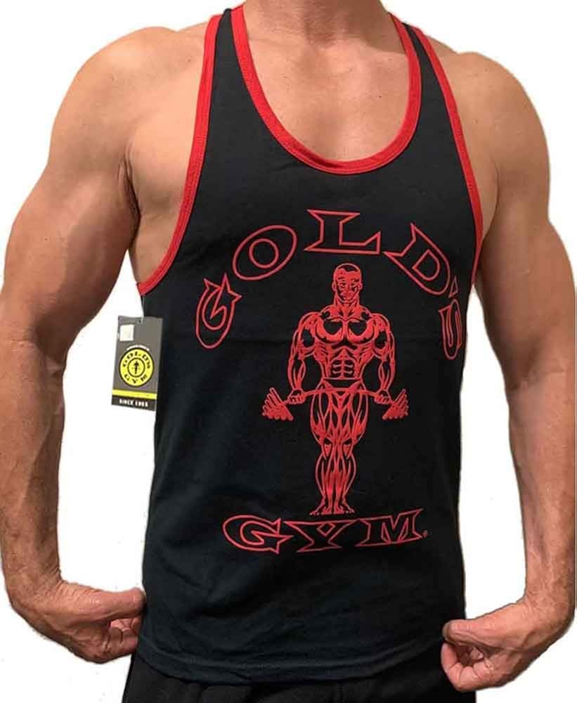 Best Gold Gym Home Gym