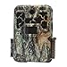 Browning Trail Cameras BCA Recon Force Fhd 20MP with Vie
