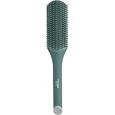 Fromm Professional Curl Studio Curl Shaper Frizz Free Styling Hair Brush for Detangling, Seperating, Shaping and Defining Curls on Wet and Dry Thick, Wavy, Curly or Coily Hair