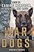 War Dogs (Ya Edition)