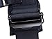 PRP Seats SB5.3 Black 5.3 Harness