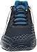 adidas Adizero Ubersonic Clay Mens Tennis Shoe