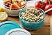Pyrex 1125925 10 Piece Simply Store 