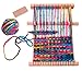 ALEX Toys Craft Giant Weaving Loom
