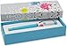Modern Floral Pen (with gift box)