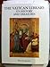 The Vatican Library: Its History and Treasures by