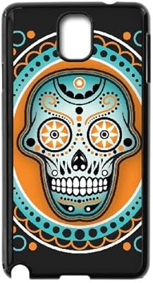 Download Samsung Galaxy Note 3 Cell Phone Case Black Sugar Skull Cover Xcxa Desktop Wallpaper Wallpaper Samsung Galaxy Note 3 Cell Phone Case Black Sugar Skull Cover Xcxa For Android