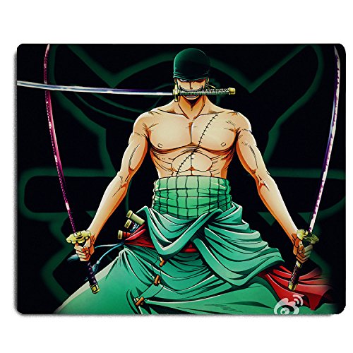 REINDEAR 9.5x8" One Piece Pirates Water Resistant