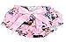 QandSweet 5 Pieces Baby Girl's Headbands Hair Bows Flower ( Pack of 5)