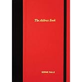 Sophie Calle: The Address Book