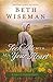 Seek Me with All Your Heart (A Land of Canaan Novel Book 1) by Beth Wiseman