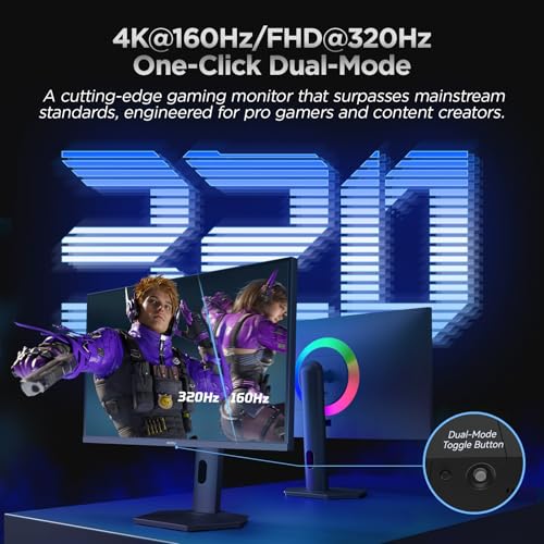 Thumbnail 30