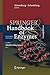 Class 1 Oxidoreductases: EC 1 (Springer Handbook of Enzymes, S1)