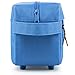 MBM Design Extra Large Toiletry Bag for Men | Cosmetic Bag and Travel Toiletry Bag for Women | Perfect Gift as a Shower Bag or Dopp Kit