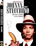 Johnny Stecchino poster thumbnail 