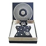Bond No. 9 Nuits De Noho Eau De Parfum Spray for Women, 3.3 Ounce