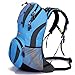 Paladineer Outdoor Sport Lightweight Hiking Backpack Cycling Daypack 22-liters