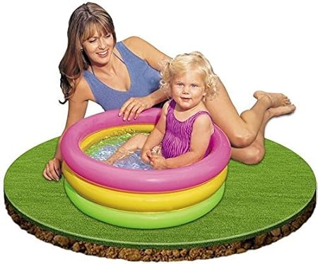 baby pool bath water tub