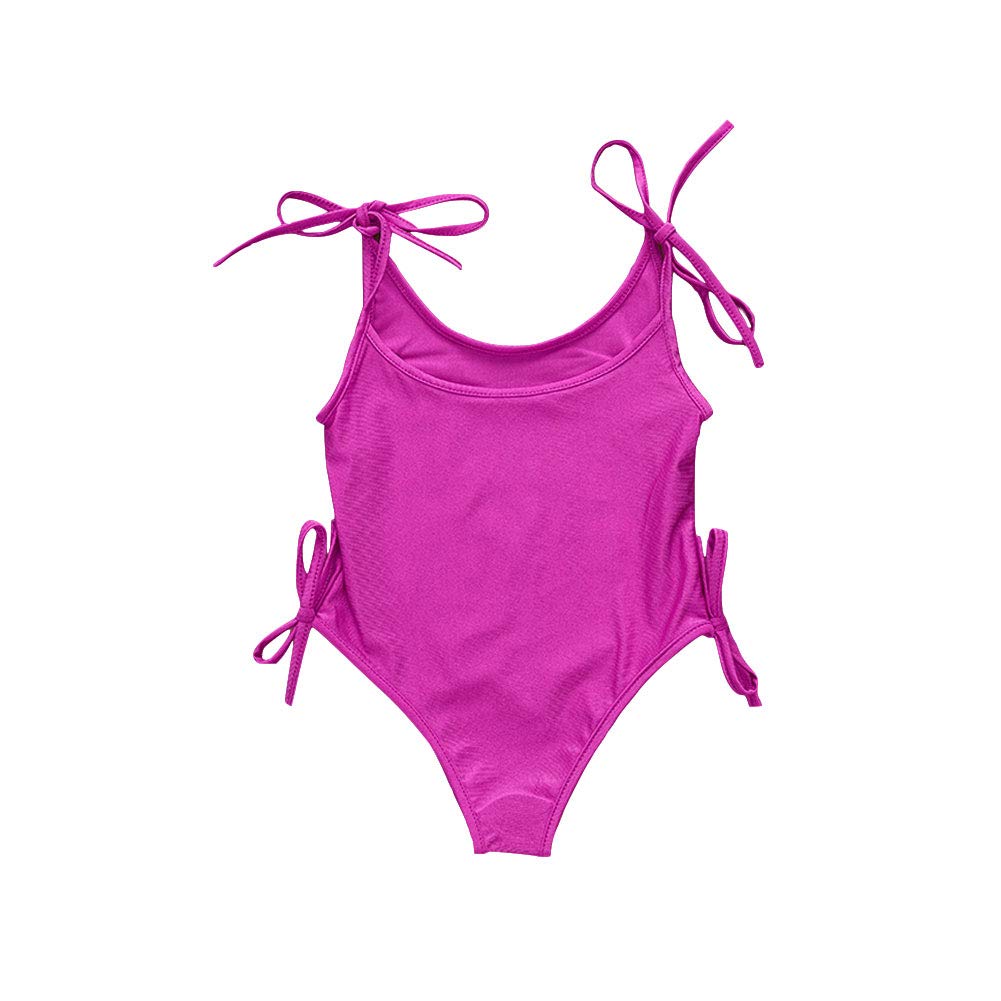 Online Cheap Baby Girls One Piece Sports Swimsuit Family Matching Mother Girl Parent Child Swimwear Clothing Great Offers Www Flexiforce Com