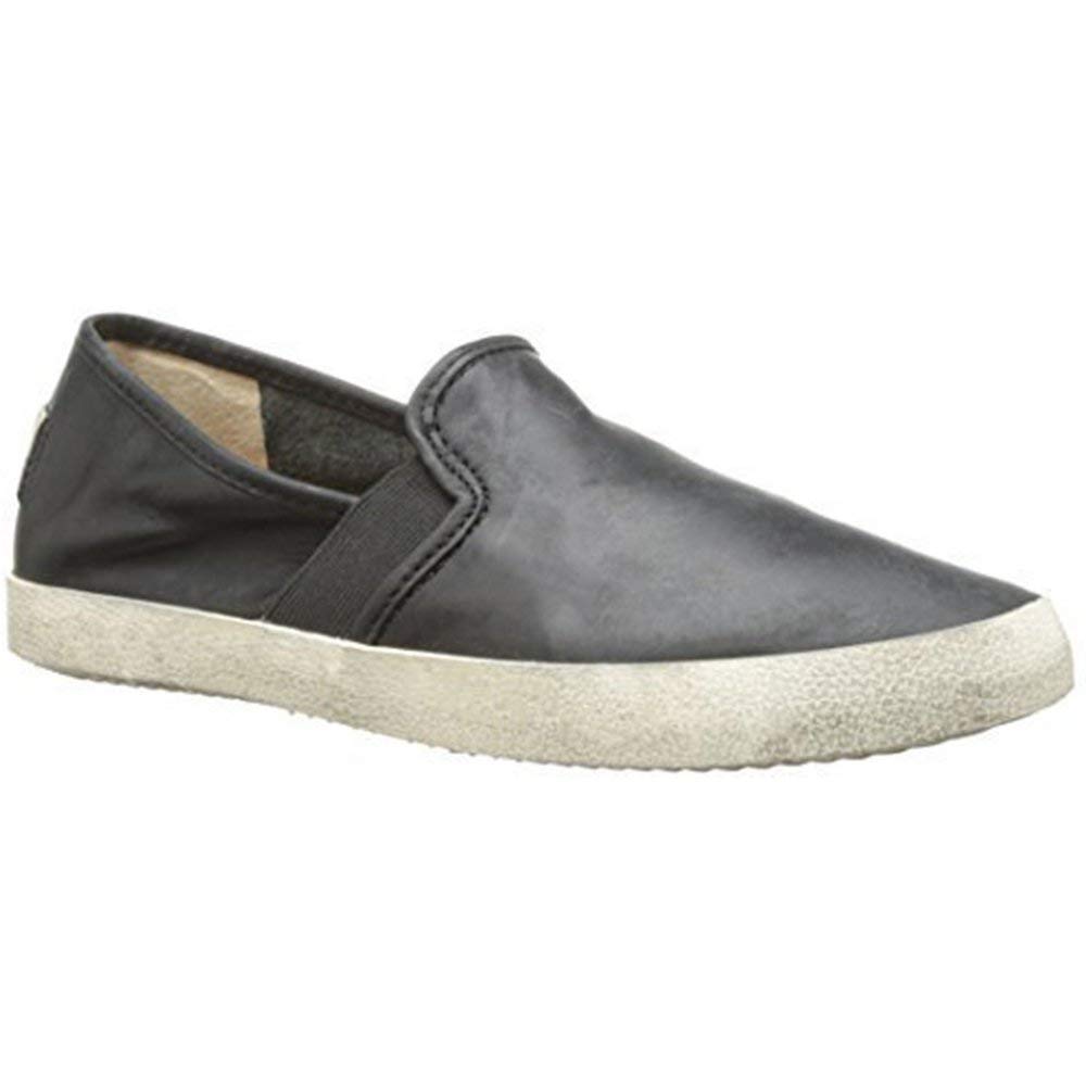 frye dylan slip on