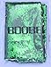 BOOBEI Two Colors Reversible Sequins Mermaid Pillow Cases 1616